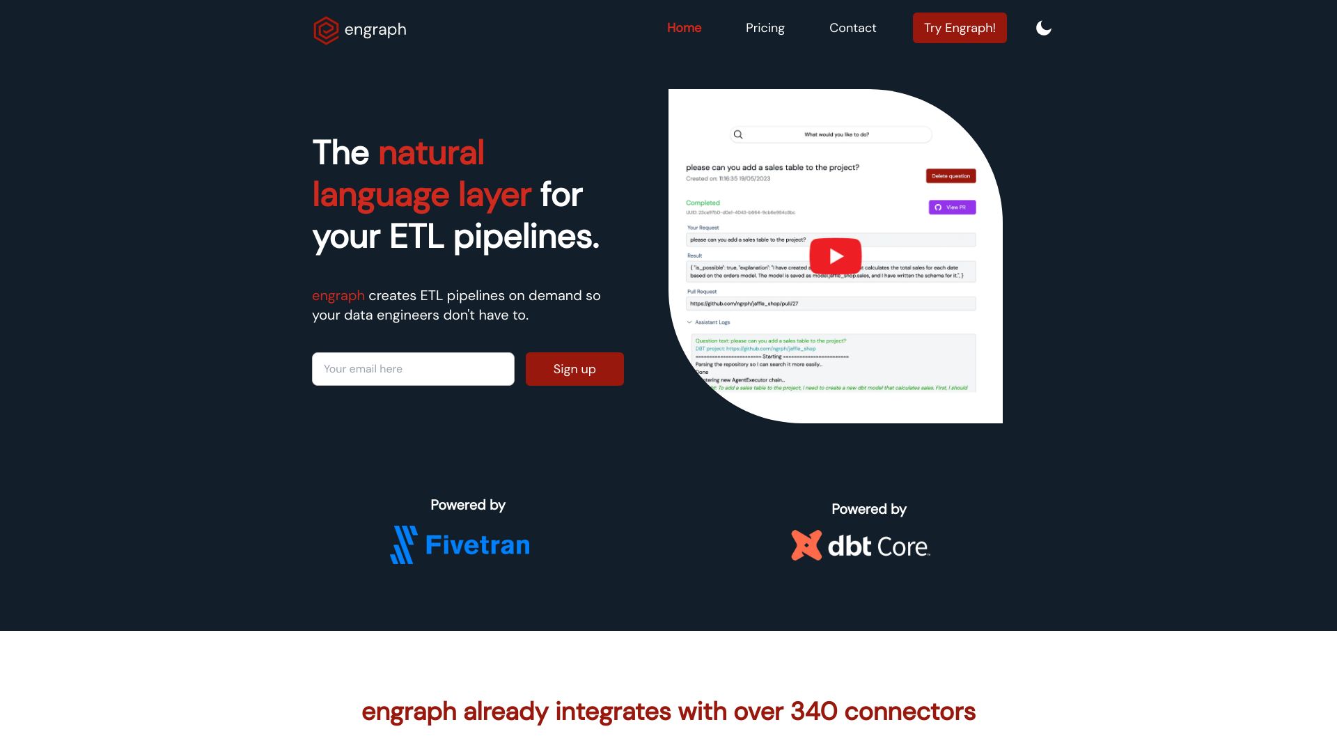 engraph screenshot