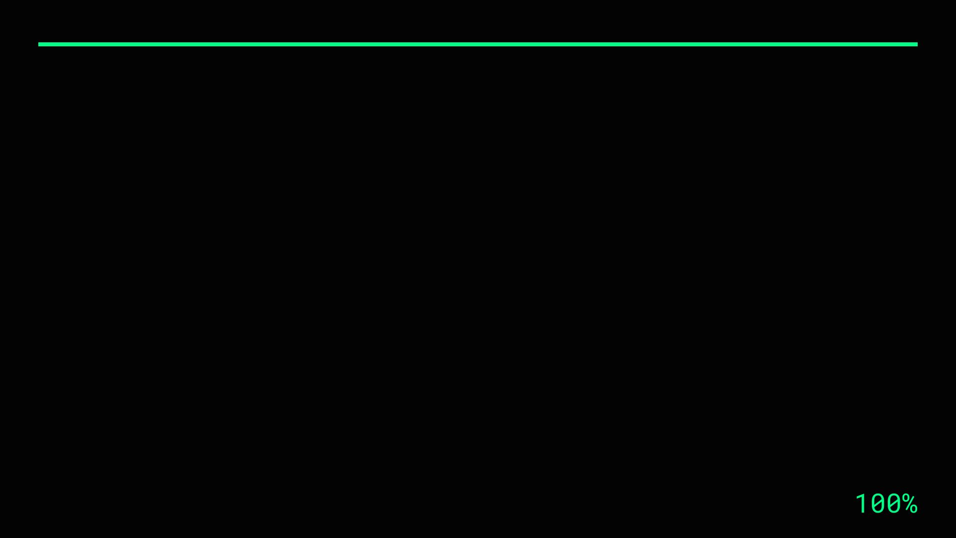 Metaphysic.ai screenshot