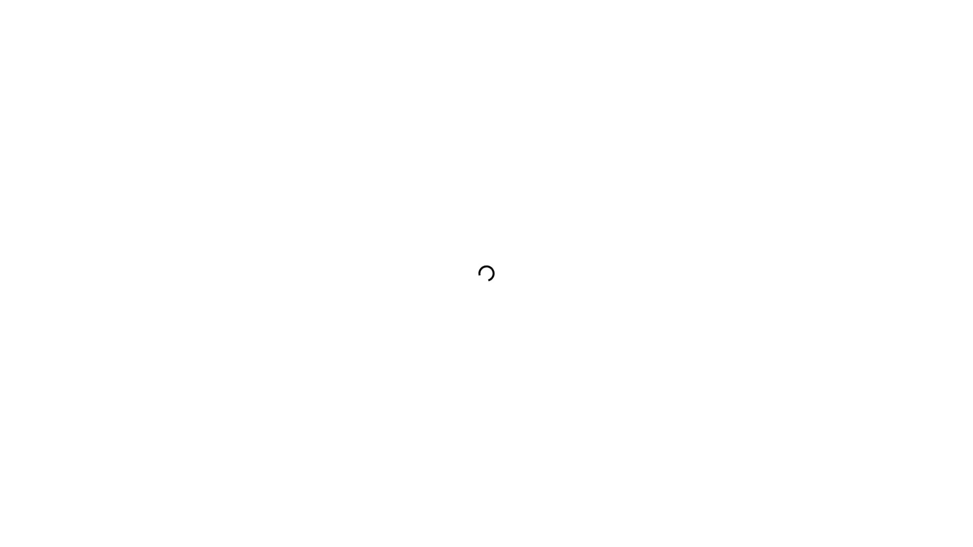 Let's Focus screenshot