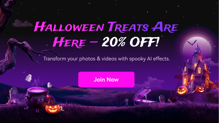 Media.io screenshot