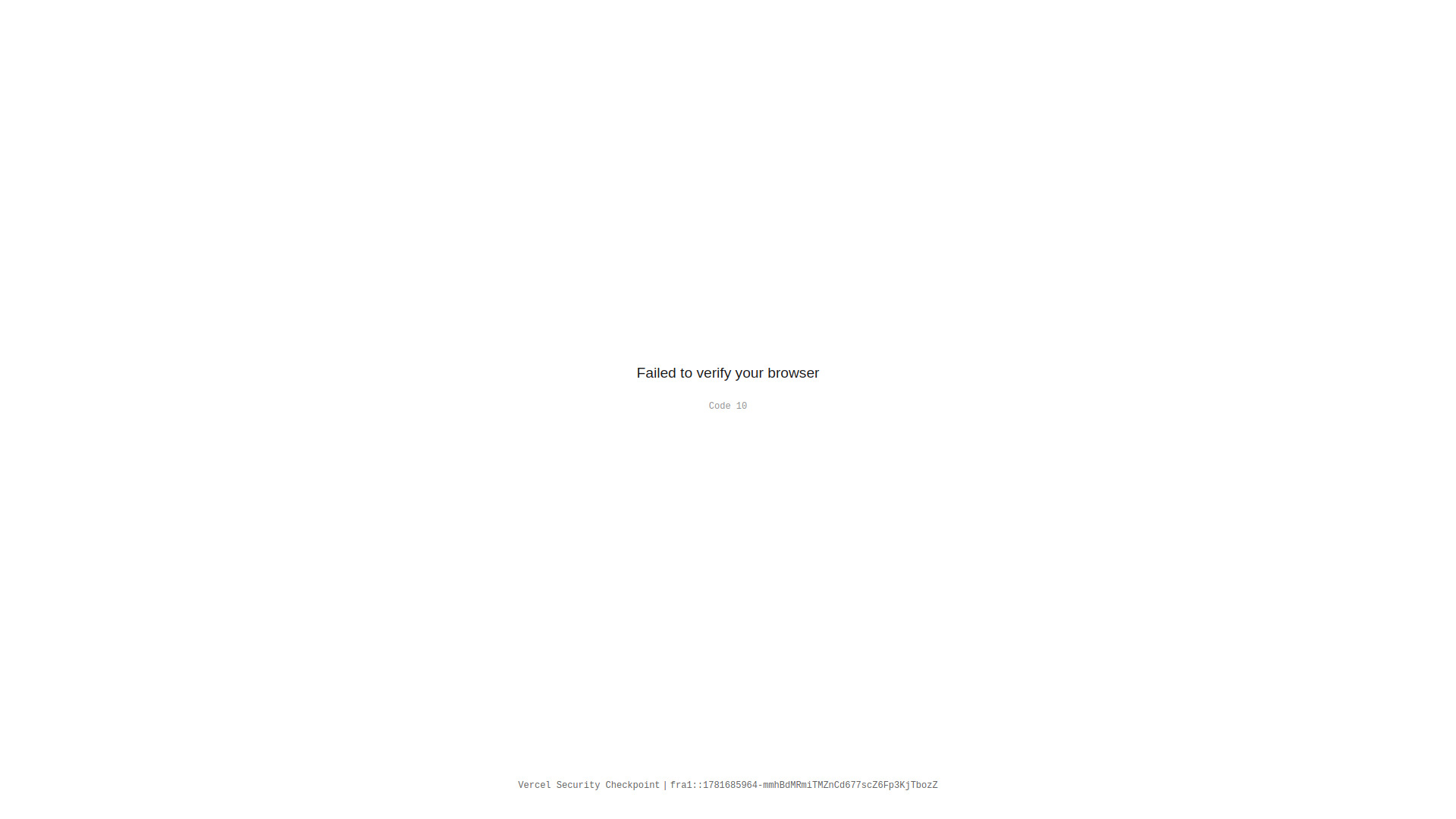 WeKraft screenshot