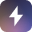 Attention logo