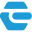 Enzyme QMS logo