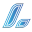 Laxis logo