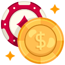 AuthorAI logo