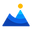 IdeaBuddy logo
