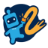 ArtRoom AI logo