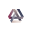 MarketPlan logo