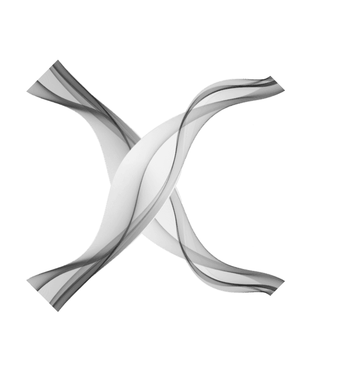 broadn logo