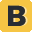Brandmark Logo Maker logo