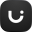 Uizard logo