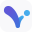 Visily logo