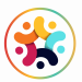 Soaster logo