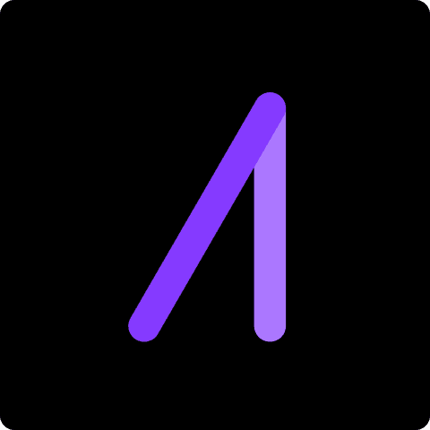 Augie logo