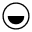 folk logo