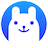 SocialPika logo