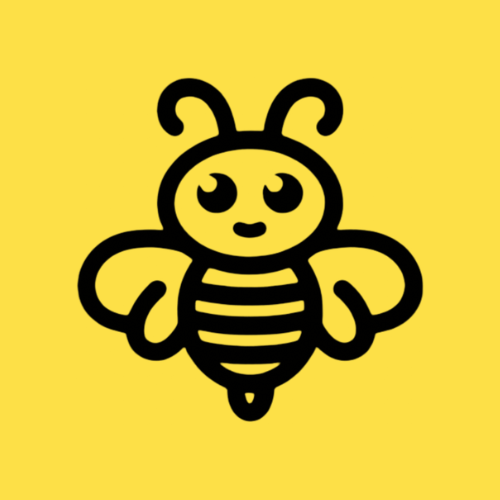 Todobee logo