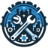 GetSite logo