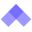 Arcads logo