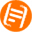 Postfity logo