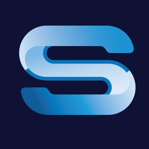 Social Share logo