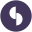 Social Places logo