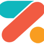 Zop Media logo