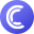 Clerk Chat logo