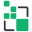 Transmetrics logo