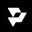 Pixelvise logo