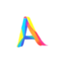 Netwrck.com logo