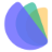 Creatie logo