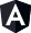 SysDesigna logo