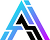 ArtsAI logo