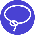 KowboyKit logo