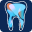 Pearl logo