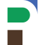 Perpetual ML logo