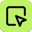 Makeweb.ai logo