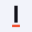 Ignition logo
