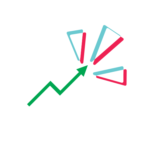 Social Tooling logo