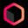 IMRSIVO logo