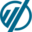 MAPLE logo