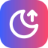Video To Tweet logo