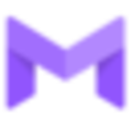 MapZot.AI logo