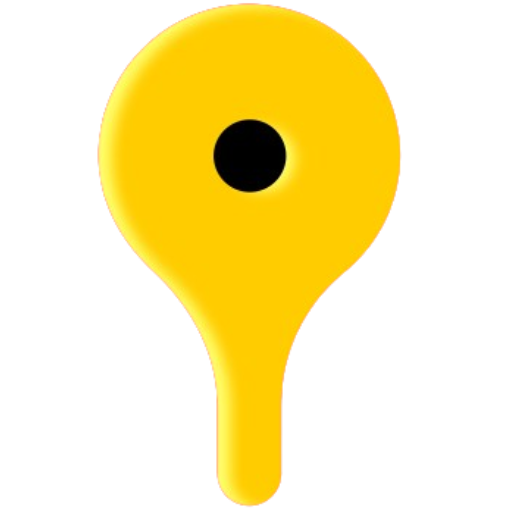 AdAstra logo