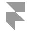 QRev logo