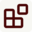 PackageDesign logo
