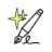 Page Writer Pro logo