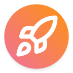 LansiAI logo