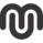 Upmetrics logo